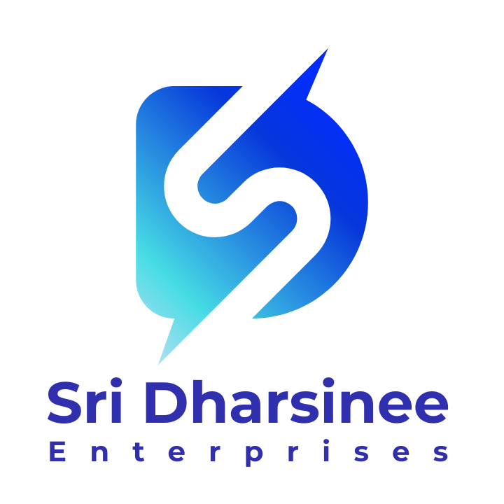 Sri Dharsinee Enterprises