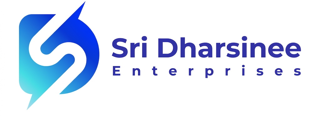 Sri Dharsinee Enterprises
