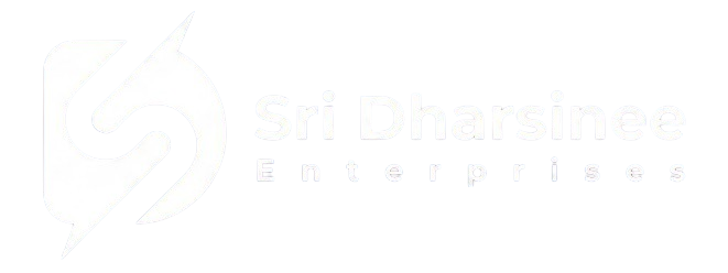 Sri Dharsinee Enterprises